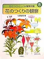 51c+ydrcNQL._AC_SY200_QL15_.jpg